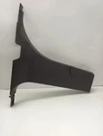 2017 Chevrolet Equinox Right Hand Pilar Cover Oem+. Fixed Price $39.99.
