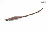 2015-2016 Lincoln Mkz Front Right Passenger Door Panel Applique Trim Cover Oem. Fixed Price $43.44.