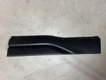 2019-2023 Subaru Forester Lh Rear Door Lower Molding Garnish Trim Oem. Fixed Price $30.00.