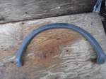Ford Left Flare Match F75B-99291C21-BAW F75B99291C21BAW. Fixed Price $80.00.