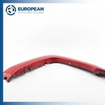 2005-2015 Toyota Tacoma Fender Flare Front Right 75871-04030 RED=3R3 Oem. Fixed Price $162.00.