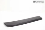 2018-2023 Chevrolet Traverse Rear Right Side Door Lower Cover Molding Oem. Fixed Price $155.99.