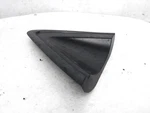 2016-2022 Honda Hr-v Rear Passenger Quarter C-pillar Moulding 75424-T7W-A00. Fixed Price $49.88.