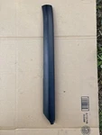 2003-2011 Honda Element Front Windshield Right Passenger Pillar Trim Cover. Fixed Price $79.00.