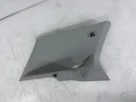 Chevrolet Trax 2019 Driver Left Rear Inner Pillar Trim 42627365 Mexico Built. Fixed Price $51.73.