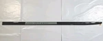Toyota PT29A-47230-02 Rear Door Body Side Molding 23/25 Prius, Lh (driver) New. Fixed Price $35.00.