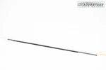 2017-2024 Audi Q7 Quattro 4M Rear Right Side Door Panel Window Belt Molding Oem. Fixed Price $99.99.