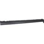 Rocker Panel Trims Driver Left Side Hand Ford Mustang 2005-2009. Fixed Price $121.32.