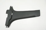 16 2015-2019 Kia Soul Left Lower Center Pillar Trim Used Oem 85835 B2600EQ. Fixed Price $38.99.