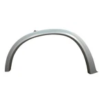 Bmw X5 E70 2011 Plastic Arch Trim Front Left Side 51778036653. Fixed Price $47.02.