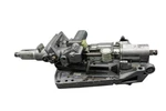 08-14 Mercedes C250 C300 C350 Rwd Steering Column Shaft Assembly Oem. Fixed Price $128.00.