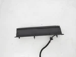 Ford Explorer 2021 Xlt Rear Passenger Liftgate Pinch Sensor LB5B-S406A76-A. Fixed Price $51.73.