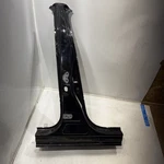 Passenger Right Center Pillar Frame Fits 06-13 Lexus IS250 10184164. Fixed Price $171.60.