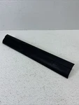 06 Bmw 325XI Front Right Left Door Entrance Sill Trim 5143 7058149 Oem. Fixed Price $46.99.