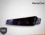 2014 - 2024 Maserati Ghibli Rear Right Side Door Applique Molding Oem 6700247870. Fixed Price $39.59.