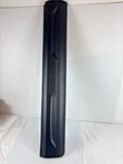 2021-2025 Ford Bronco Sport Drivers Side Lower Molding Oem #M1BPB-S2037-AD. Fixed Price $80.00.