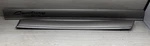 2001-2002 Buick Century Limited Driver Side Door Molding Set Trim Impact Gold. Fixed Price $87.99.
