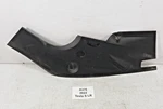 2021-2025 Oem Tesla Model Front Left Driver Side Under Hood Apron Trim Cover. Fixed Price $229.95.