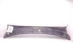 96 97 98 99 01 02 Toyota 4 Runner Cowl Vent Panel. Fixed Price $99.99.