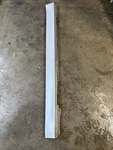 12-18 Bmw 320I 328I 330I 335I F30 F31 Left Side Skirt Rocker Panel Molding A83. Fixed Price $99.99.