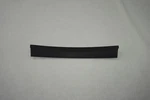Tesla Model X Gate Trim Upper 2016 2017 2018 2019 1037906-00-E Oem. Fixed Price $107.10.