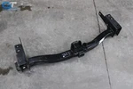 2018 - 2021 Ford Expedition Rear Bumper Towing Trailer Hitch Bar Oem. Fixed Price $137.49.
