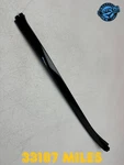 2016-2022 Mercedes Glc Class Suv Right Pillar Windshield Molding Trim Oem 33K. Fixed Price $64.66.