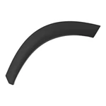 For Nissan Rogue 2021-2025 Wheel Arch Trim Driver Side Rear Capa Plastic. Fixed Price $84.33.