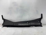 15-20 Acura Tlx Sh-awd 3.5L Front Windshield Wiper Cowl Panel Vent Oem. Fixed Price $72.00.