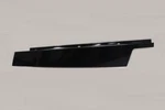Genuine Bmw X3 F25 Front O/s Right Door B-pillar Column Cover 7250378 No Duty. Fixed Price $203.77.