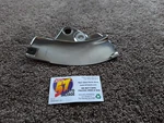 1977-1982 C3 Corvette Right Upper Header Windsheild Reveal Molding Lh Gm #375973. Fixed Price $45.00.