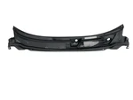 2023-2025 Honda Accord Front Windshield Cowl Vent Panel Grill 74200-30A-A0 Oem. Fixed Price $110.50.