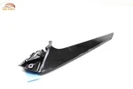 2016 - 2022 Lexus RX350 RX450H Liftgate Spoiler Left Side Winglet Molding Oem. Fixed Price $69.99.