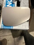 2014-2018 Subaru Forester Fuel Filler Door 540016. Fixed Price $59.99.