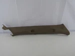 2001-2007 Toyota Sequoia Body Right Front A-pillar Panel Brown Trim Oem. Fixed Price $49.97.