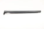 2019 - 2023 Hyundai Santa Fe Right Passenger Side Rocker Molding Oem 87752S2000. Fixed Price $154.45.