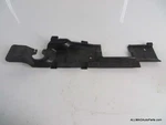Mini Cooper Lower Right Engine Bay Partition Panel 51757317738 14-16 F5X. Fixed Price $19.99.