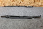 Fender Trim Molding Shield Support Right Side Lexus 14-20 IS250 IS300 IS350 Oem. Fixed Price $34.99.