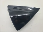 2017- 2025 Chrysler Pacifica Rear Right Pillar Applique Molding Oem 68227308AD. Fixed Price $29.99.