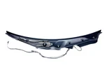 2006-2018 Mercedes E350 Windshield Wiper Vent Cowl Panel Cover 2128301213 Oem. Fixed Price $180.50.