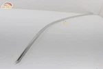 2014-21 Maserati Quattroporte Left Side Roof Upper Door Drip Molding Trim Oem. Fixed Price $87.49.