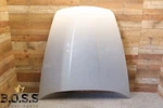 05-08 Maserati Quattroporte M139 Engine Hood Bonnet 67213600 Silver. Fixed Price $198.00.