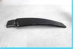 14-22 Maserati Ghibli Right Passenger Side Exterior Door B-pillar Trim Panel Oem. Fixed Price $48.45.