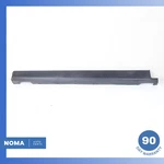 13-23 Lr Range Rover Sport L494 L405 Right Side Skirt Rocker Molding Panel Oem. Fixed Price $124.50.
