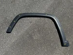 2017 2018 2019 2020 2021 Jeep Compass Front Left Lh Fender Flare Molding Oem. Fixed Price $60.00.