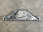 12-16 Porsche 991 911 Engine Mount Crossmember Carrier Support Bracket 1569 Oem. Fixed Price $153.99.