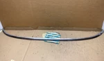 1964-1967 Corvette C2 Convertible 3841255 Lower Windshield Molding Oem 48 Nice. Fixed Price $359.99.