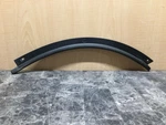 Oem 2007 2012 Acura Rdx Right Passenger Wheel Arch Molding Seal 72945-STK-A00. Fixed Price $27.00.