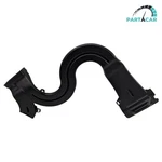2017 2018-2024 2025 Tesla Model 3 Rear 2ND Row Lower Air Flow Duct Adapter Oem. Fixed Price $64.99.