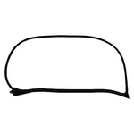 For Jeep Patriot 2007-2017 Mopar 05067767AD Front Outer Driver Side Door Seal. Fixed Price $162.39.